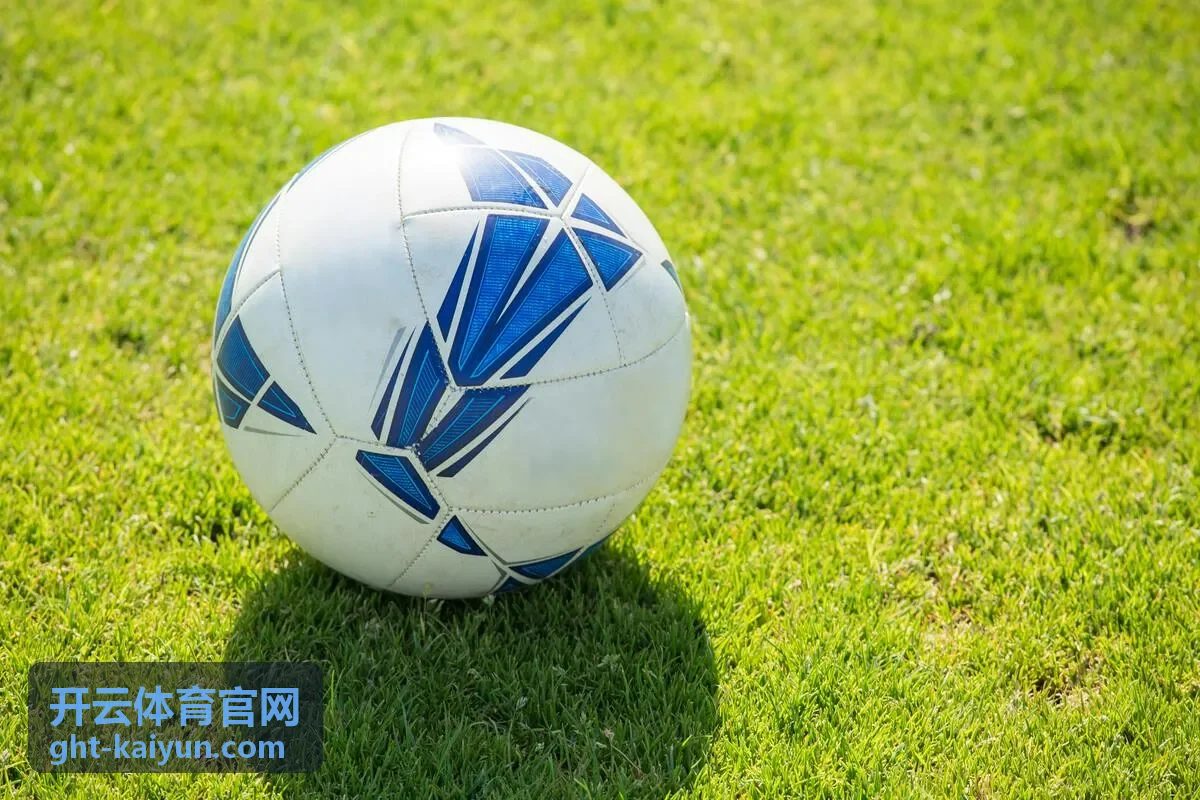 开云体育官网尊享会员一对一客服通道