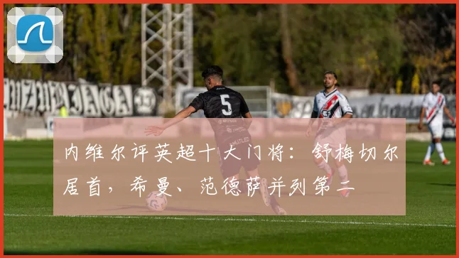 内维尔评英超十大门将：舒梅切尔居首，希曼、范德萨并列第二